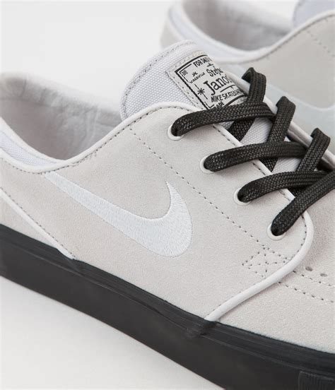 nike sb shoes